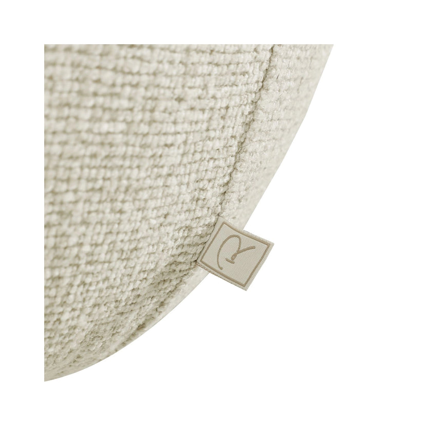 Esszimmerbank Quiriro, 210x62x78 cm von Richmond Interiors – Bild 5