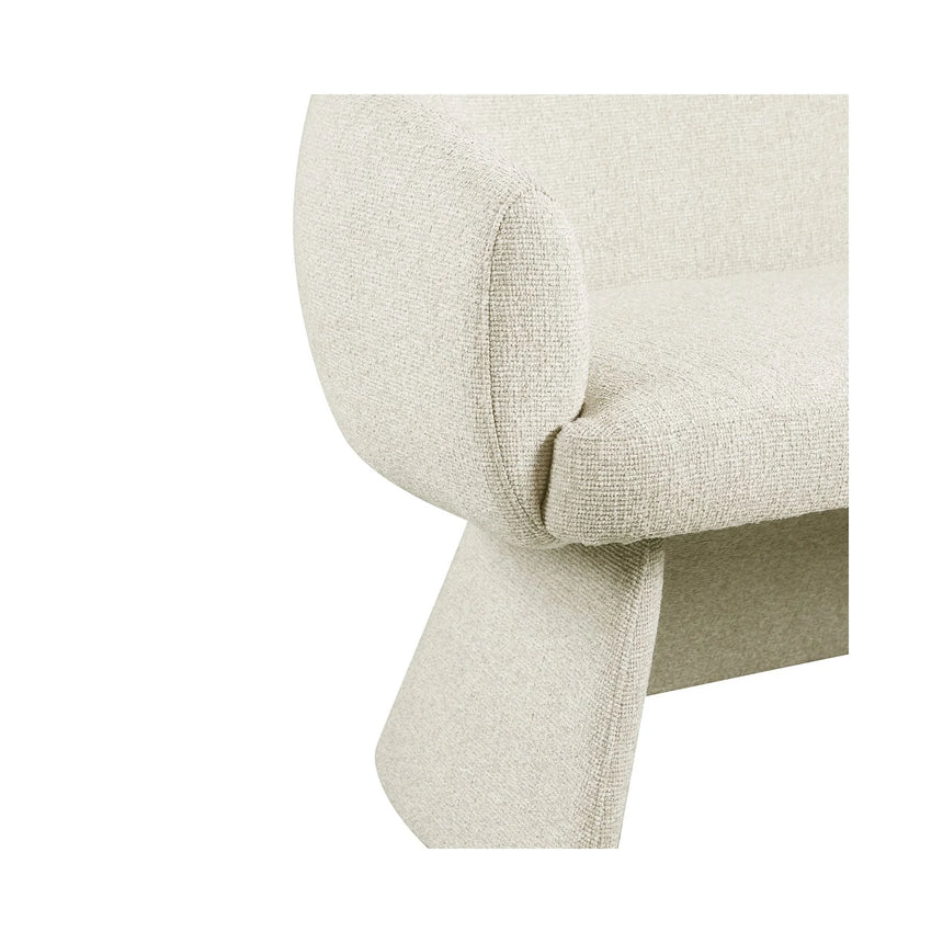 Esszimmerbank Quiriro, 210x62x78 cm von Richmond Interiors – Bild 6