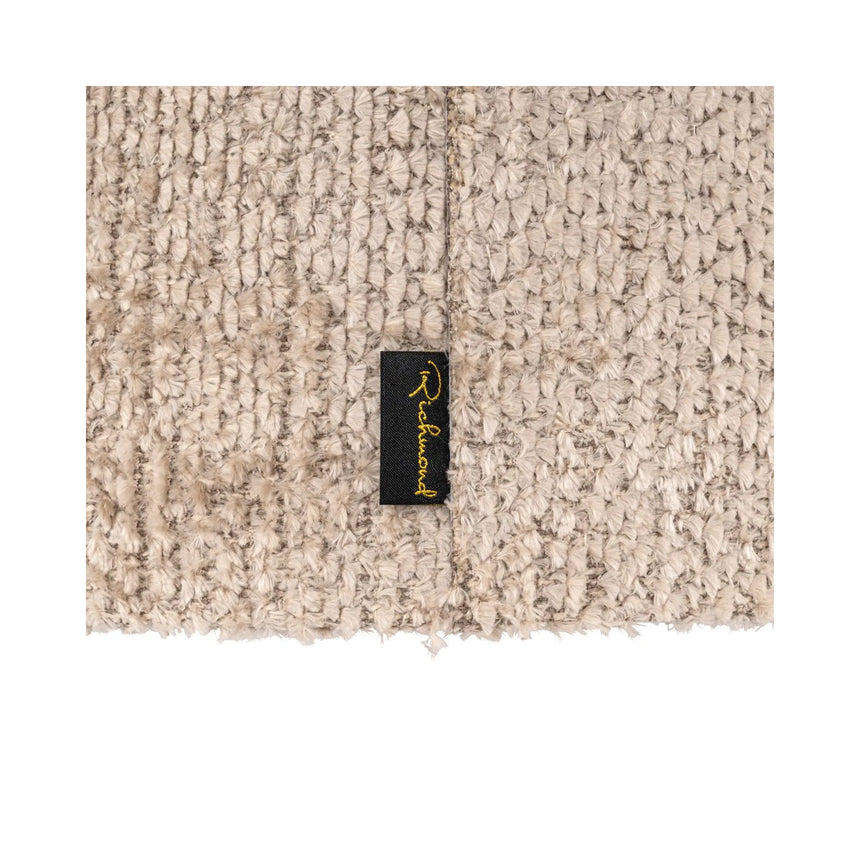 Lampenschirm Emily in lovely beige, 40x40x30 cm von Richmond Interiors – Bild 2