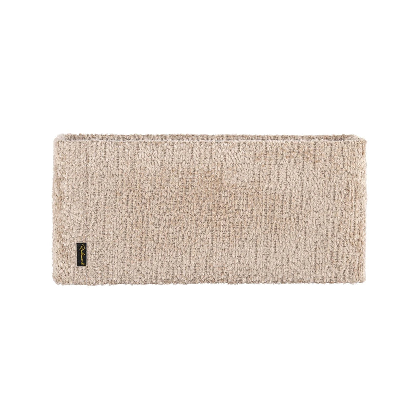 Lampenschirm Emily in lovely beige, 55x25x25 cm von Richmond Interiors – Bild 2