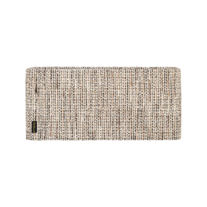 Lampenschirm Philou in trendy nature, 55x25x25 cm von Richmond Interiors – Bild 2