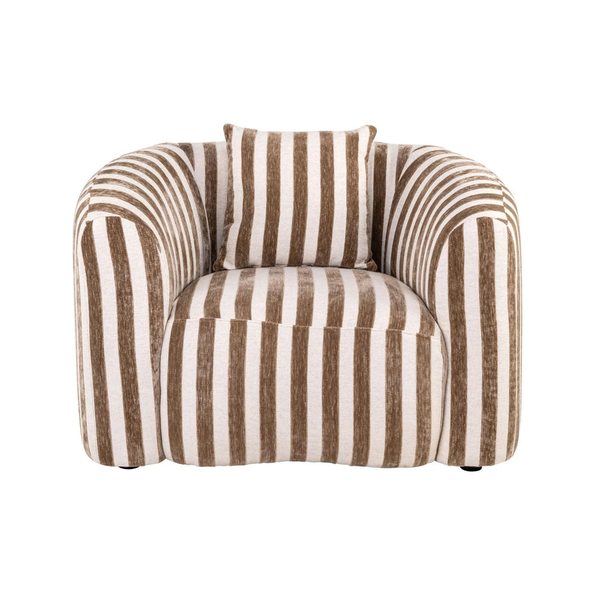 Sessel Luxandra von Richmond Interiors – Bild 4