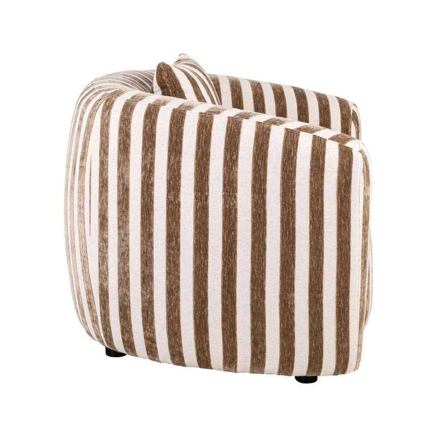 Sessel Luxandra von Richmond Interiors – Bild 5