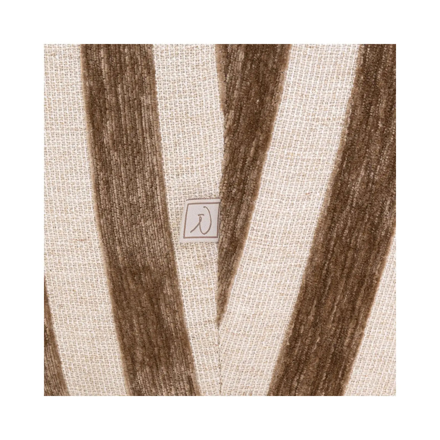 Sessel Luxandra von Richmond Interiors – Bild 7