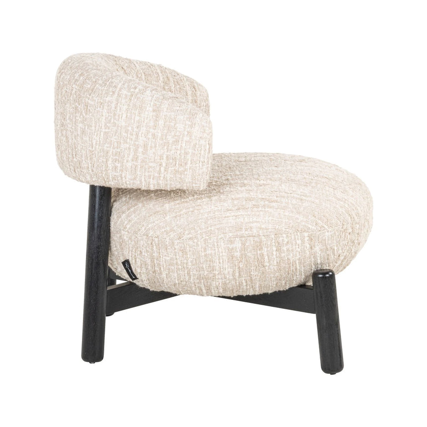 Sessel Ornella, 73x79 cm von Richmond Interiors – Bild 4