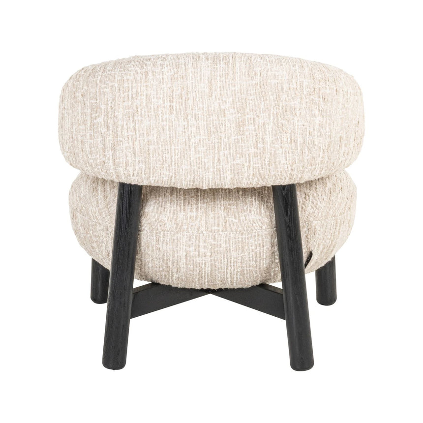 Sessel Ornella, 73x79 cm von Richmond Interiors – Bild 5