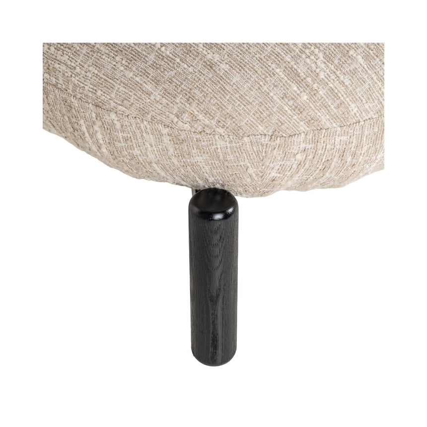 Sessel Ornella, 73x79 cm von Richmond Interiors – Bild 7