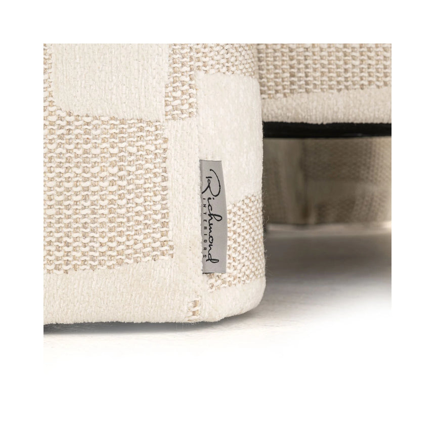 Sessel Tuscany von Richmond Interiors – Bild 7