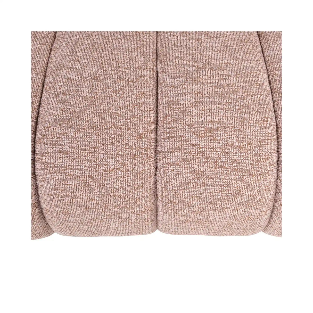 Sofa Amelia aus Stoff in lodge blossom, 227x95 cm von Richmond Interiors – Produktbild 9