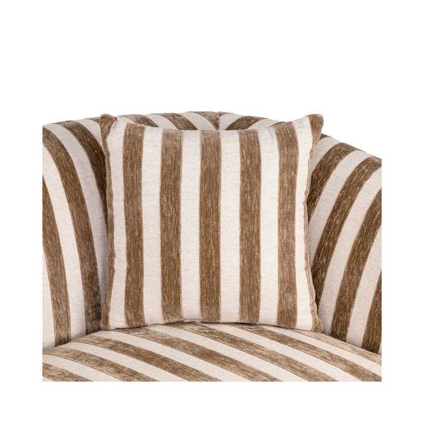 Sofa Luxandra, 229x98x77 cm von Richmond Interiors – Bild 7