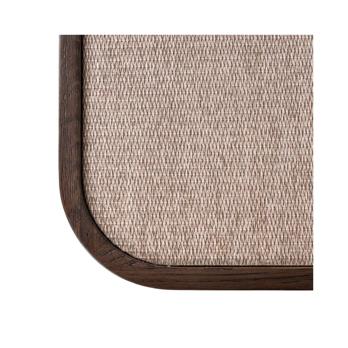 TV-Schrank Willox 4-Türer aus Eiche in beige, 190x40x50 cm von Richmond Interiors – Produktbild 10