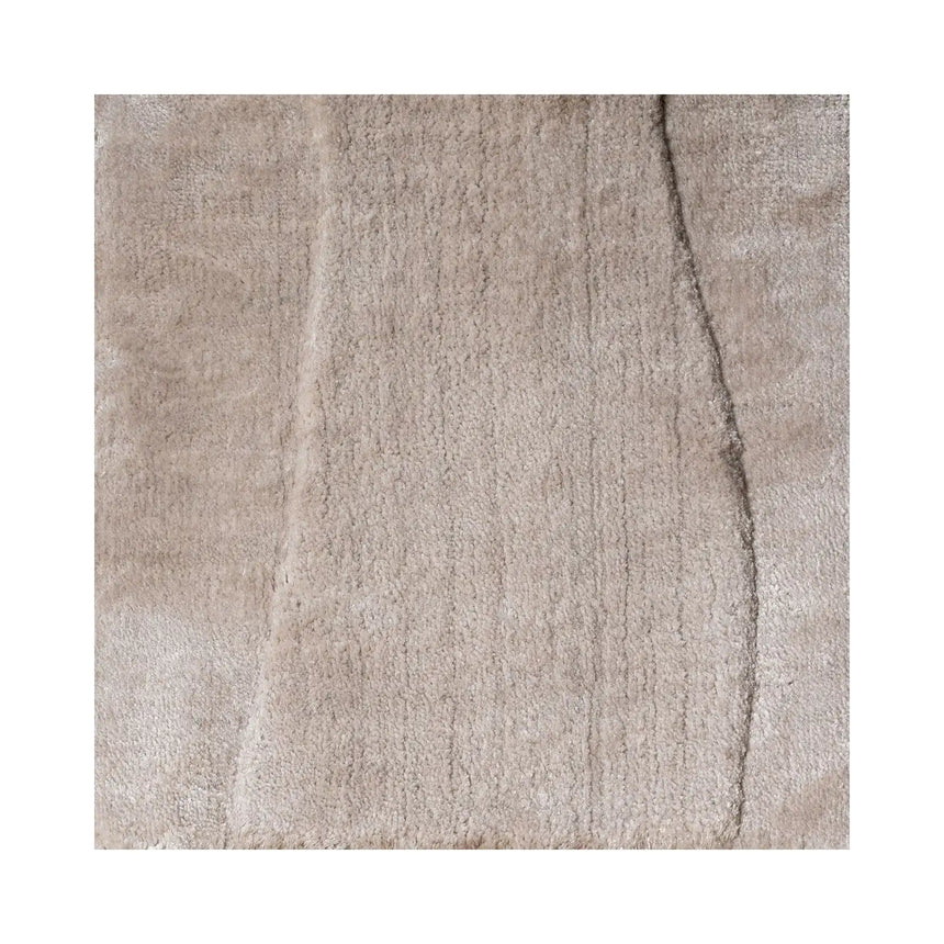Teppich Addison in natur, 260x260 cm von Richmond Interiors – Bild 6