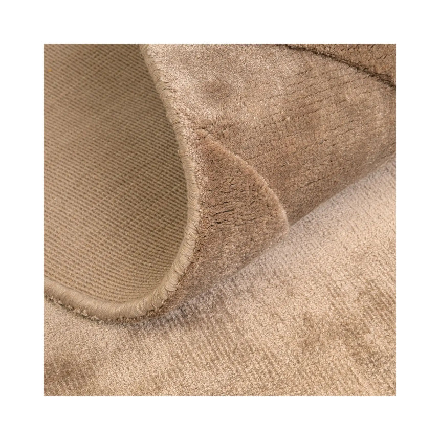 Teppich Metz in beige, 240x350 cm von Richmond Interiors – Bild 3