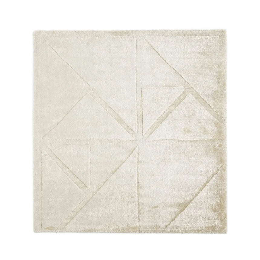 Teppich Yuna in beige, 300x200 cm von Richmond Interiors – Bild 3