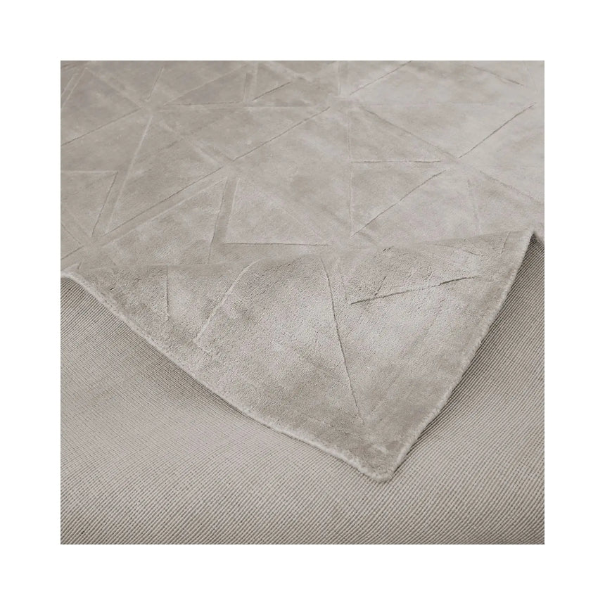 Teppich Yuna in beige, 300x200 cm von Richmond Interiors – Bild 5