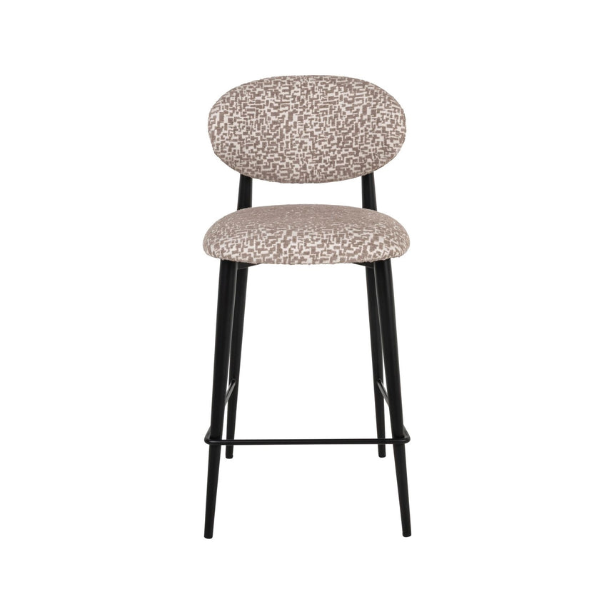 Tresenhocker Dantes von Richmond Interiors – Bild 3