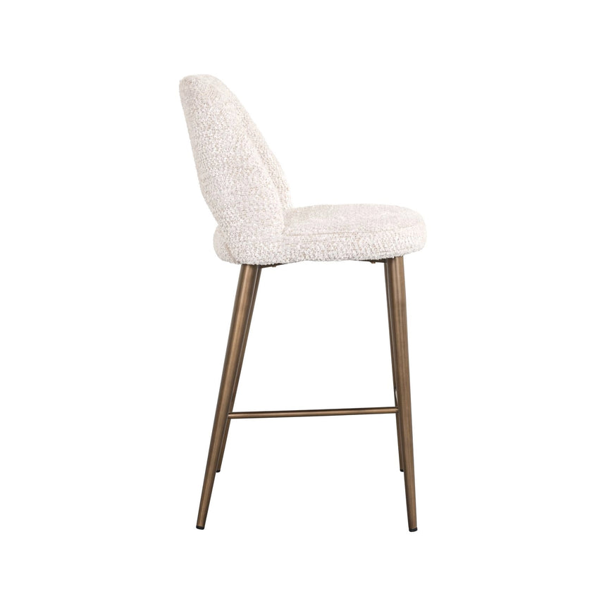 Tresenhocker Delphine von Richmond Interiors – Bild 3