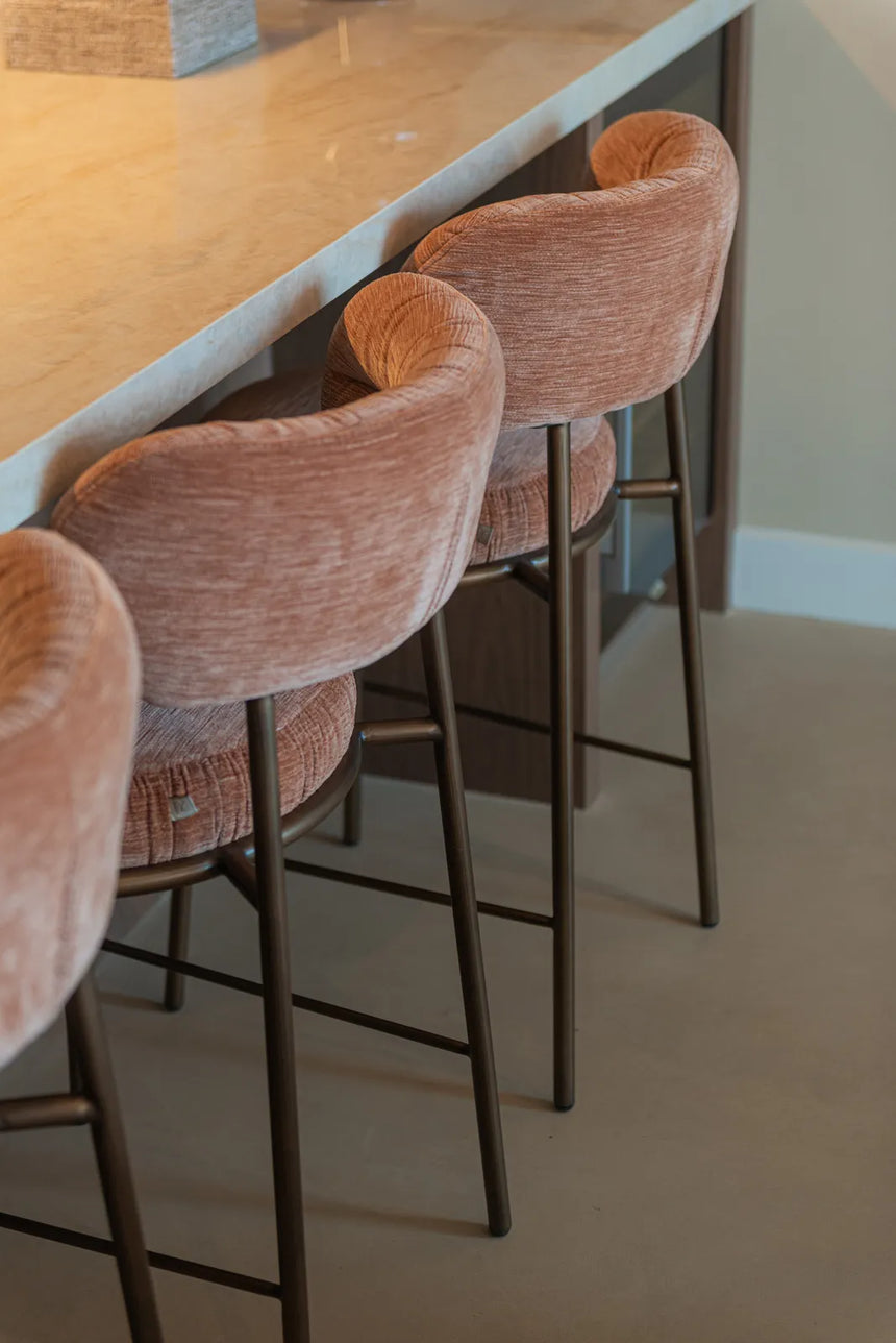 Tresenhocker Encanto von Richmond Interiors – Bild 10