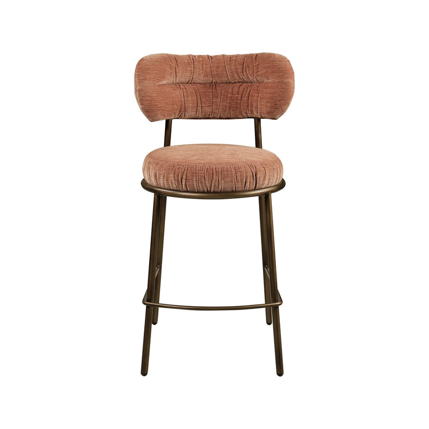 Tresenhocker Encanto von Richmond Interiors – Bild 3
