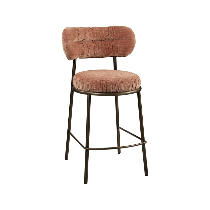 Tresenhocker Encanto von Richmond Interiors – Bild 4