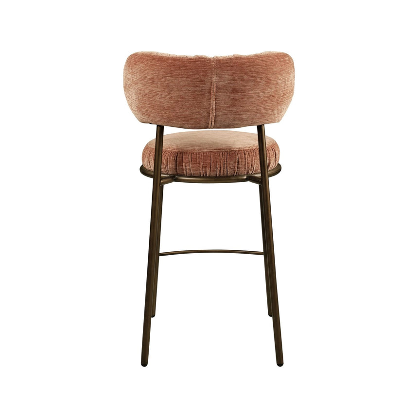Tresenhocker Encanto von Richmond Interiors – Bild 6