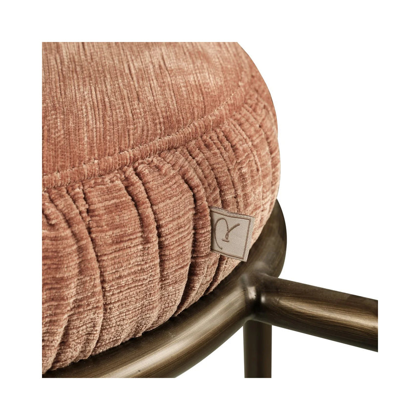Tresenhocker Encanto von Richmond Interiors – Bild 7