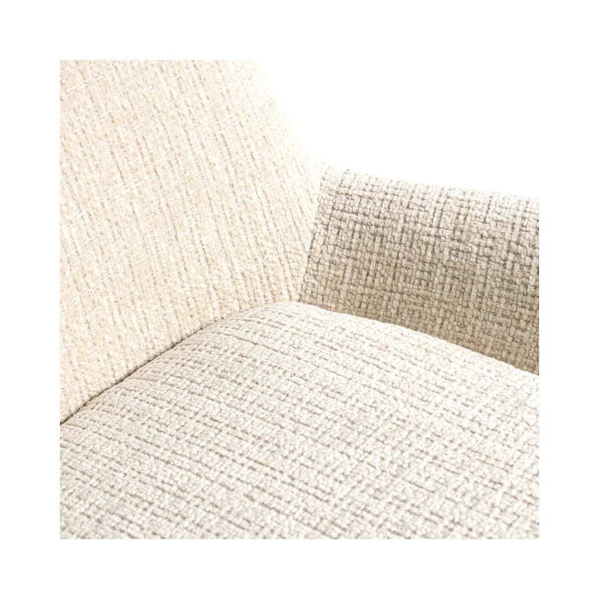 Tresenhocker Linsey als 2er-Set von Richmond Interiors – Bild 8