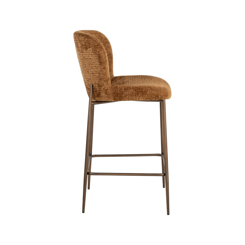 Tresenhocker Odarby von Richmond Interiors – Bild 3