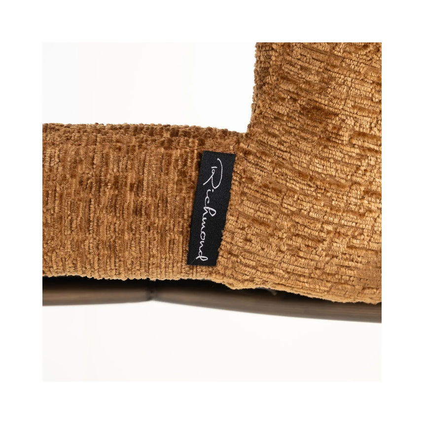Tresenhocker Odarby von Richmond Interiors – Bild 6
