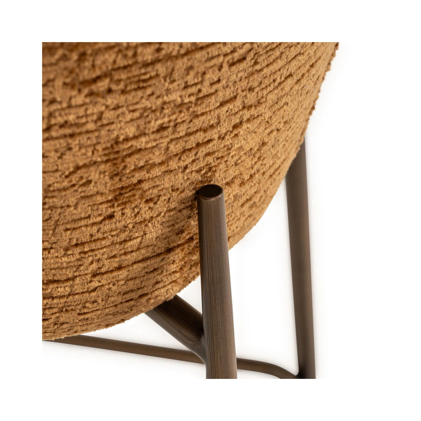 Tresenhocker Odarby von Richmond Interiors – Bild 7