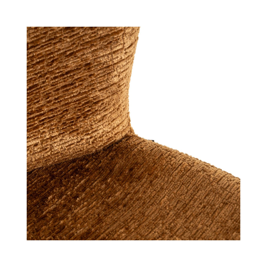 Tresenhocker Odarby von Richmond Interiors – Bild 8