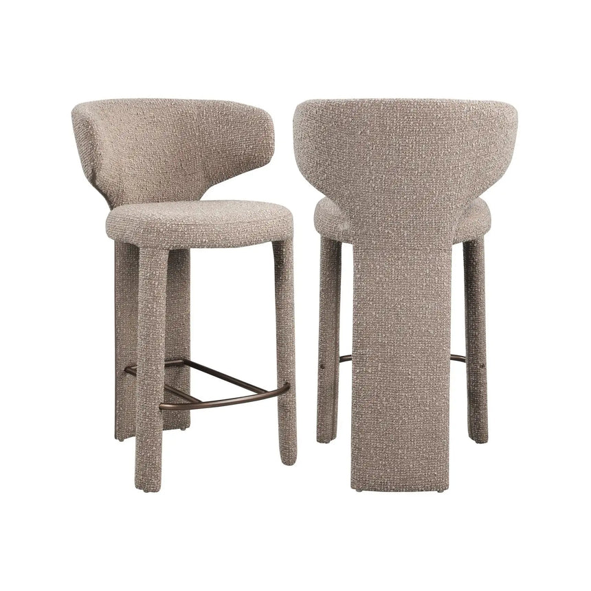Tresenhocker Viola von Richmond Interiors – Bild 1