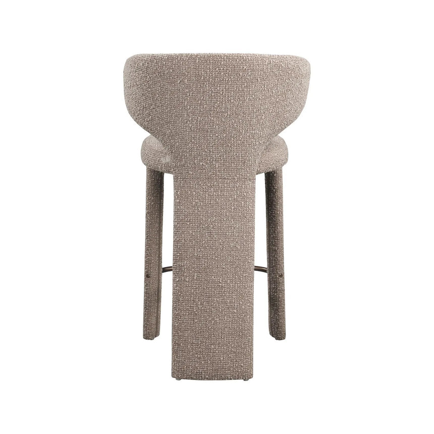 Tresenhocker Viola von Richmond Interiors – Bild 5