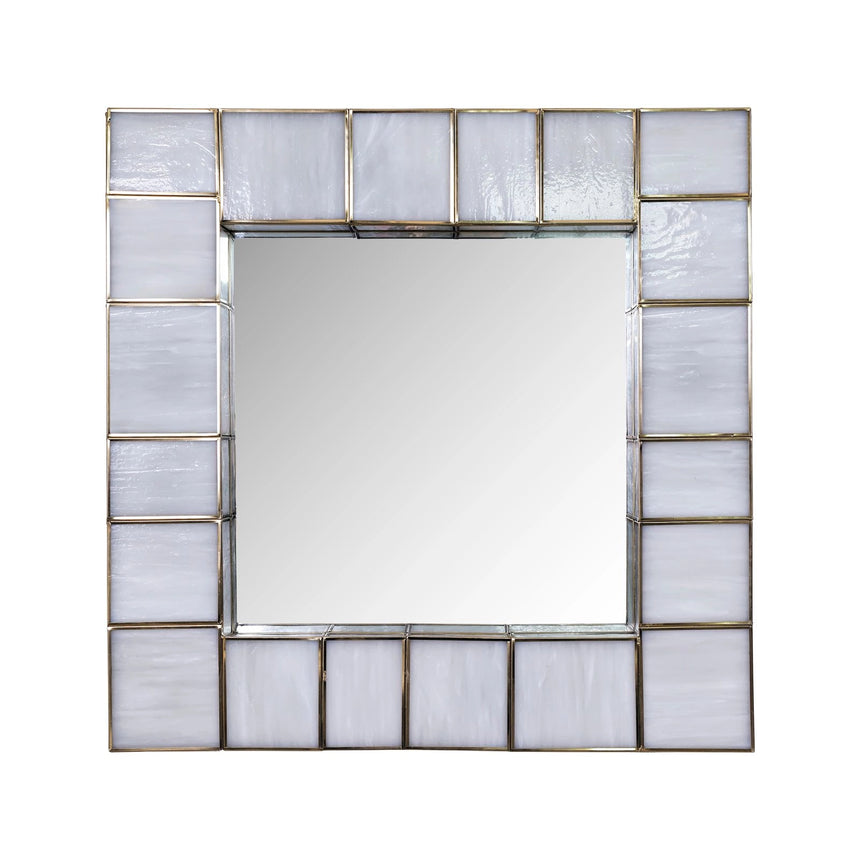 Wandleuchte Luma in antikmessing von Richmond Interiors – Bild 3