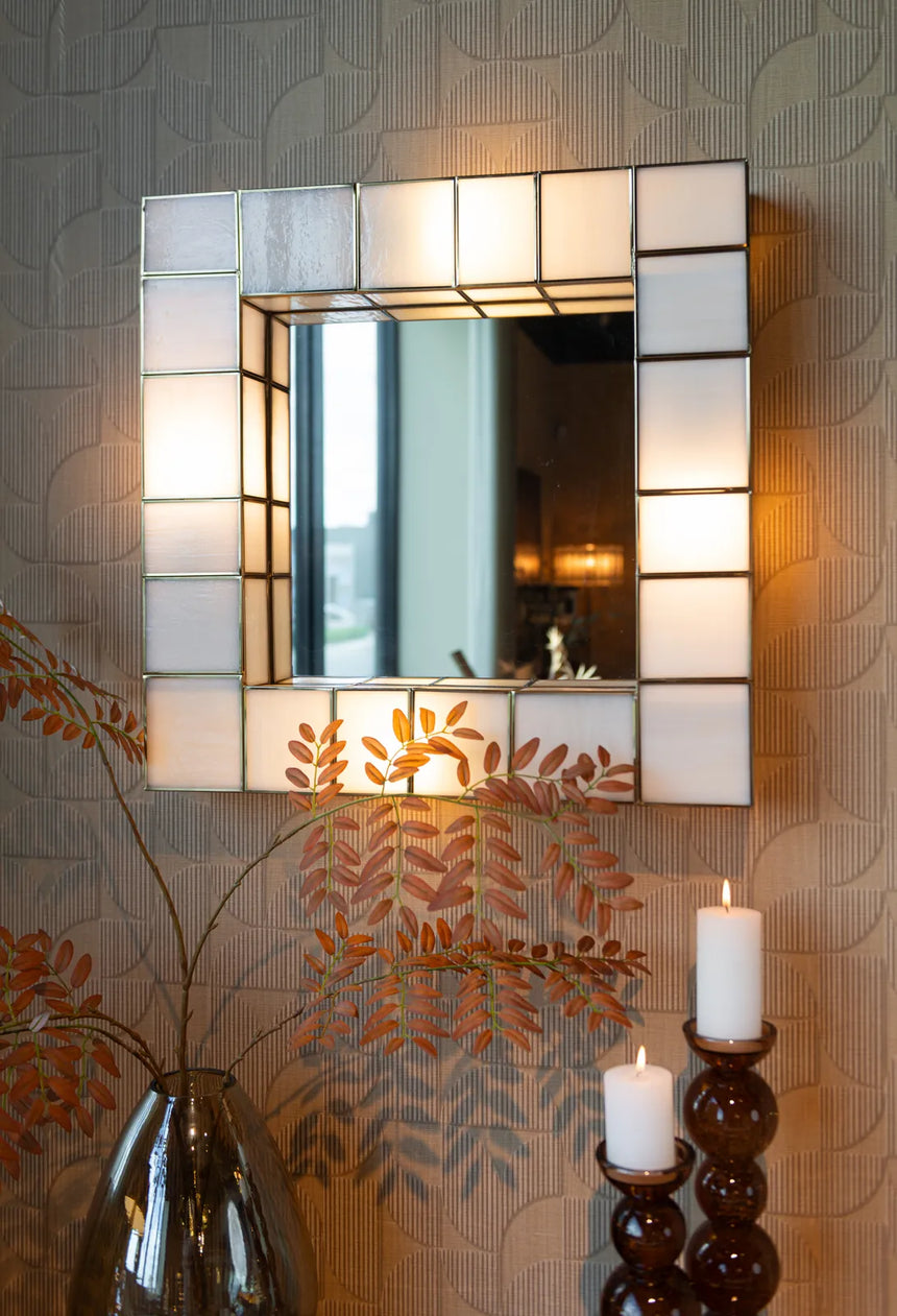 Wandleuchte Luma in antikmessing von Richmond Interiors – Bild 7
