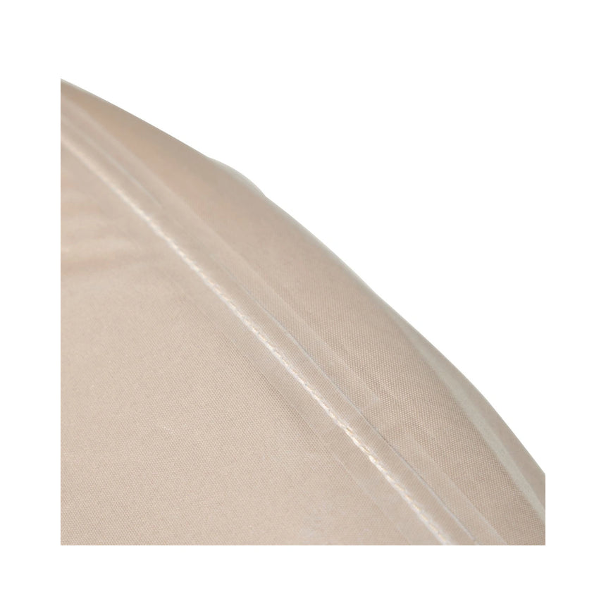 Winterschutzhülle für Outdoor Stuhl Nuba in taupe von Richmond Interiors – Bild 8