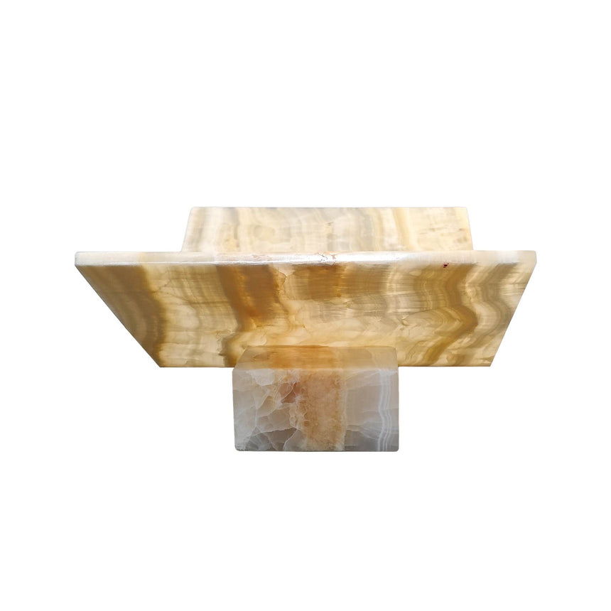 RISERVA ONYX Buchständer - ZEN ZONE Furniture