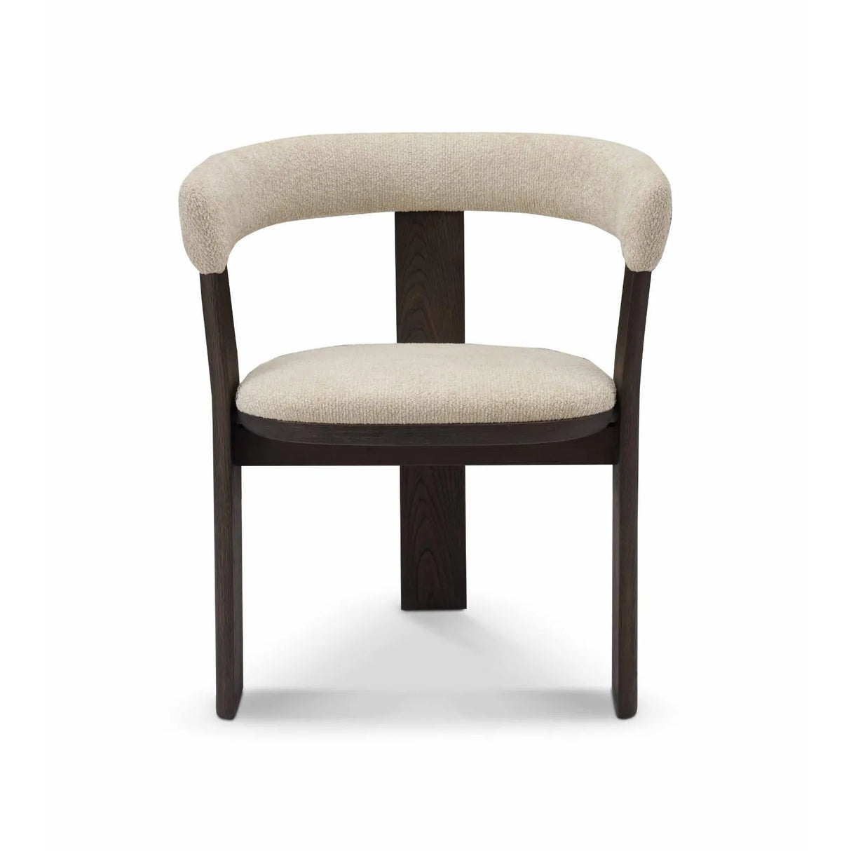 MORI Esszimmerstuhl - ZEN ZONE Furniture