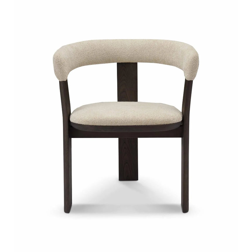 MORI Esszimmerstuhl - ZEN ZONE Furniture