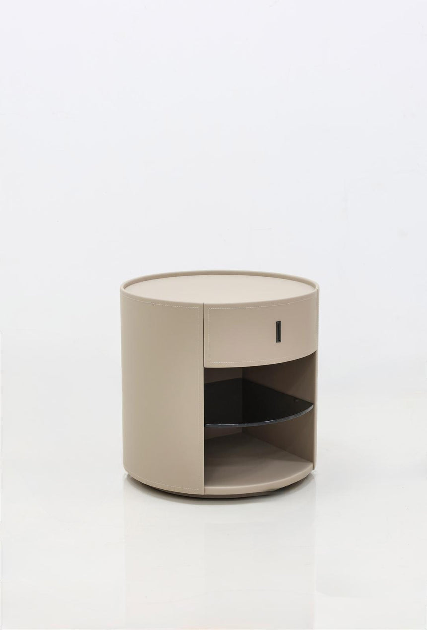 CELINE Nachttisch - ZEN ZONE Furniture