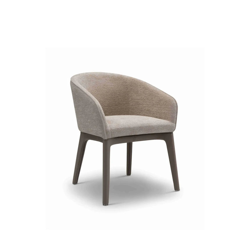 ROMEO Esszimmerstuhl - ZEN ZONE Furniture