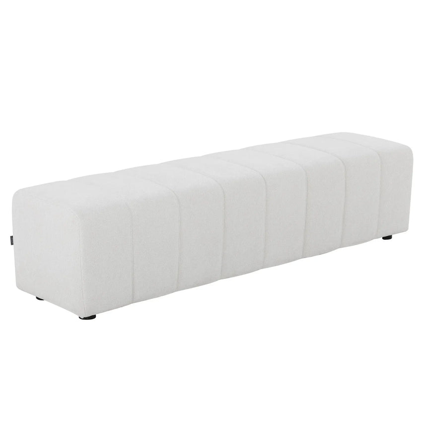 CAPRI Sitzbank - ZEN ZONE Furniture