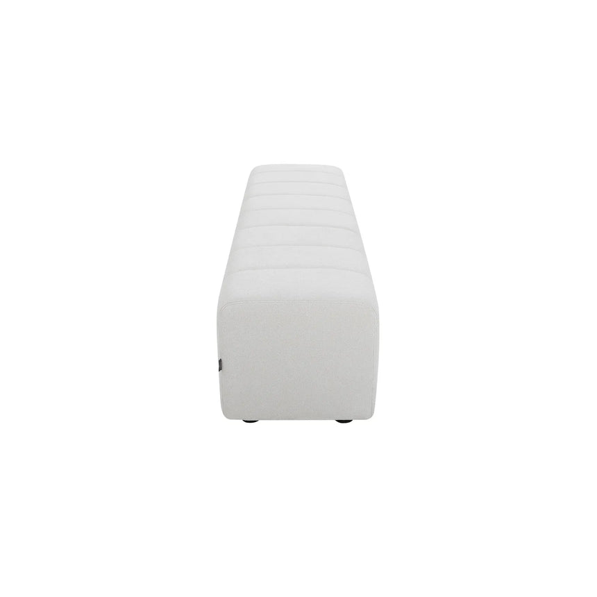 CAPRI Sitzbank - ZEN ZONE Furniture