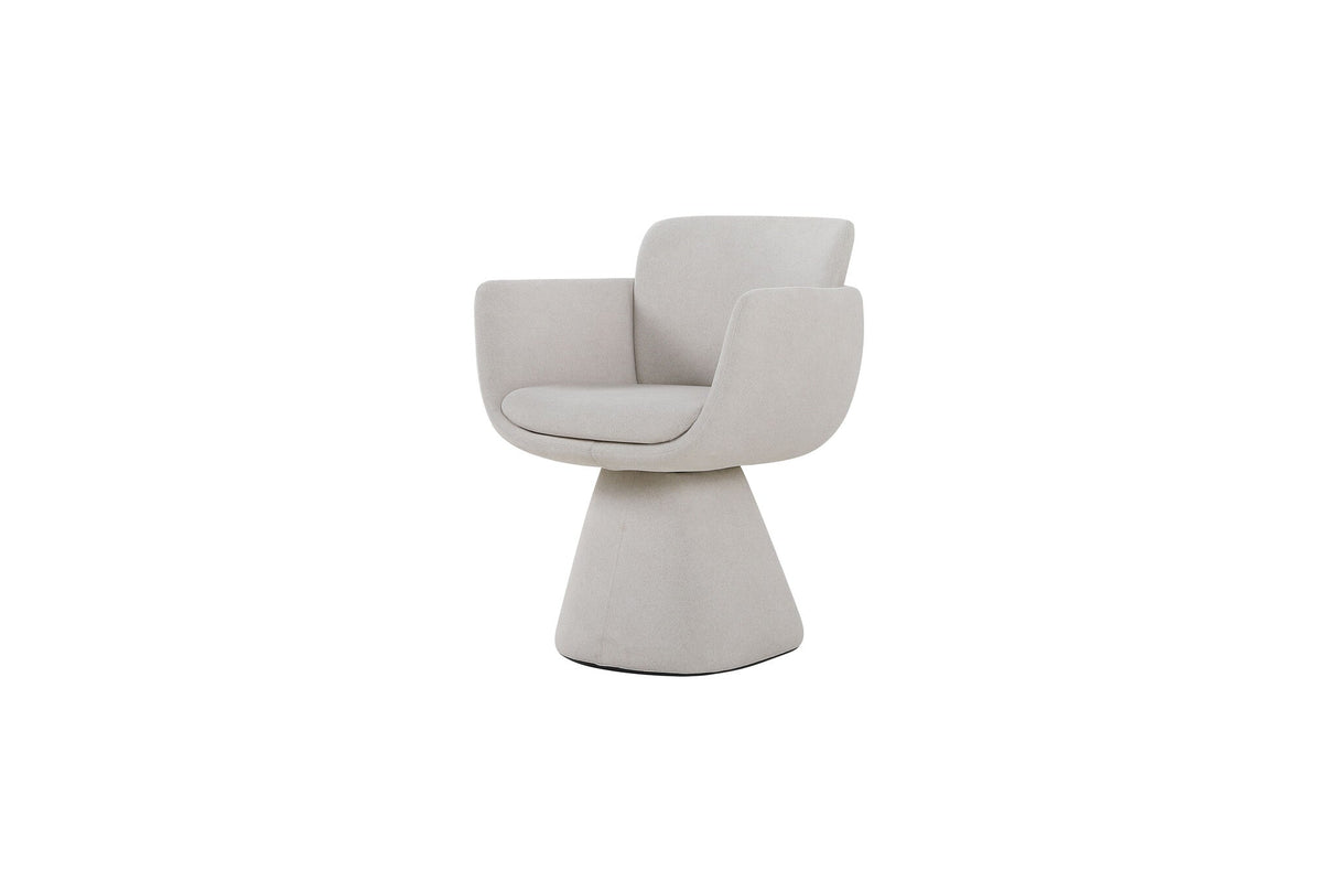 ANNA Esszimmerstuhl - ZEN ZONE Furniture
