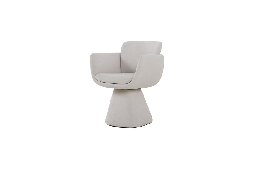 ANNA Esszimmerstuhl - ZEN ZONE Furniture