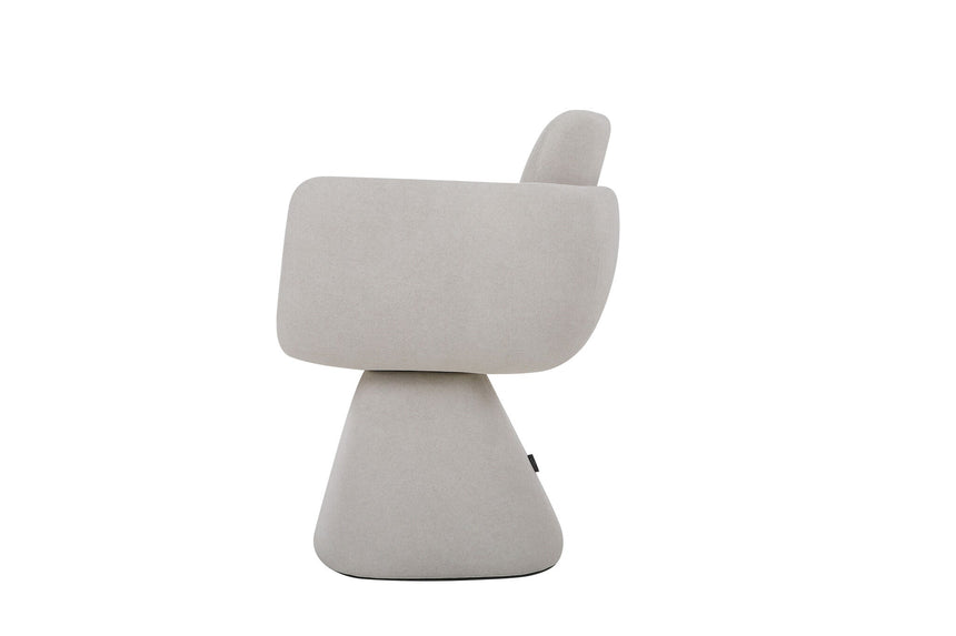 ANNA Esszimmerstuhl - ZEN ZONE Furniture