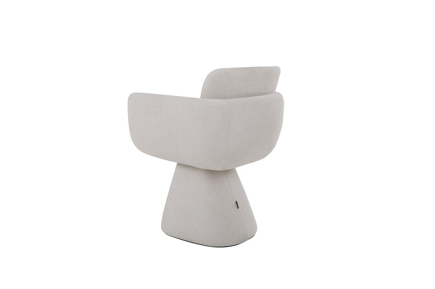 ANNA Esszimmerstuhl - ZEN ZONE Furniture