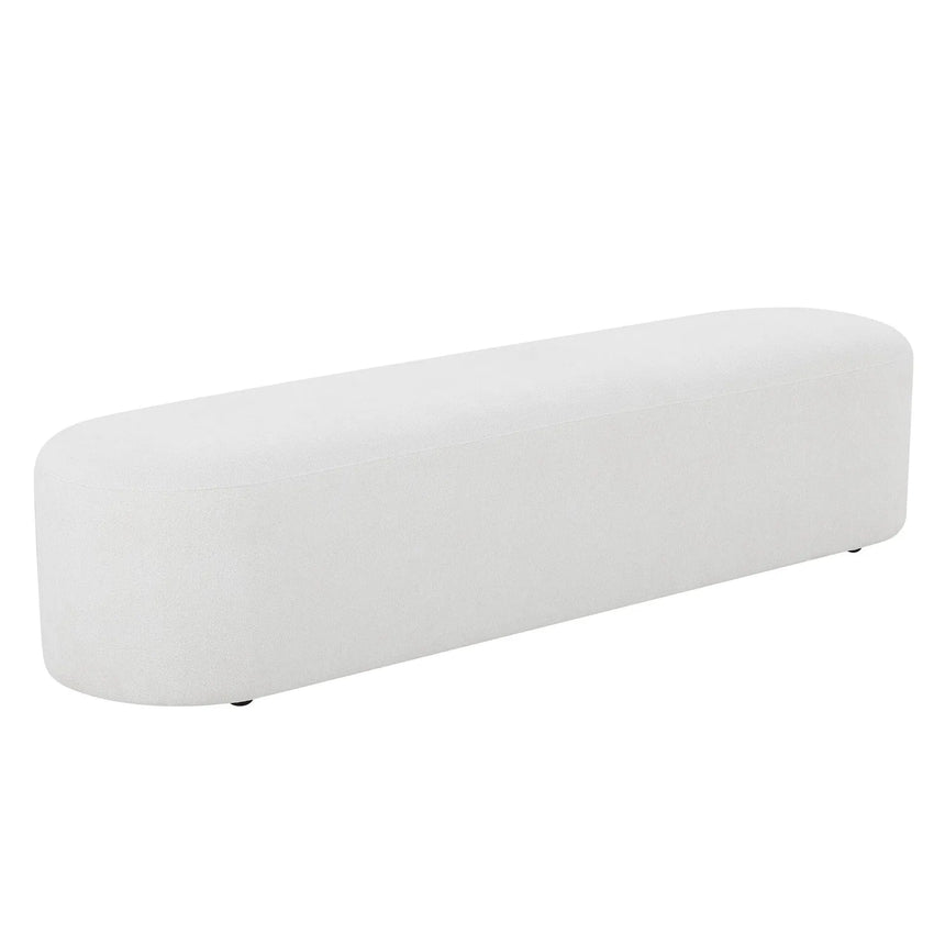 ALBA Sitzbank - ZEN ZONE Furniture