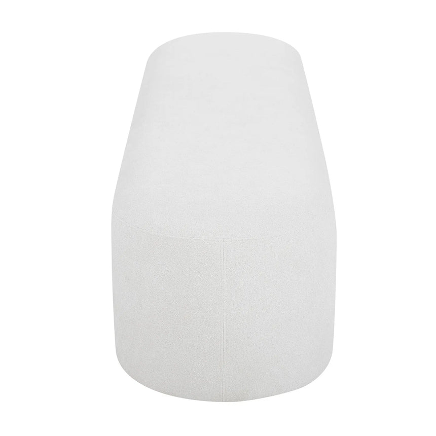 ALBA Sitzbank - ZEN ZONE Furniture