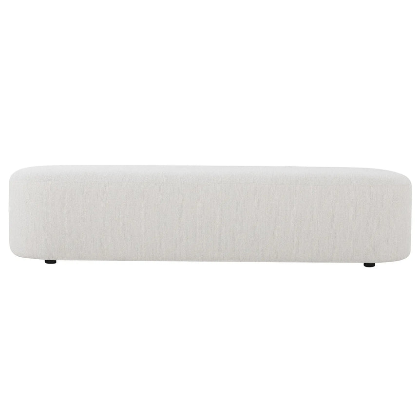 ALBA Sitzbank - ZEN ZONE Furniture